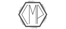 logo-cmp