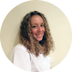 portrait-mini-chloe-biazzo-osteopathe-montevrain